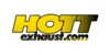 Hottexhaust