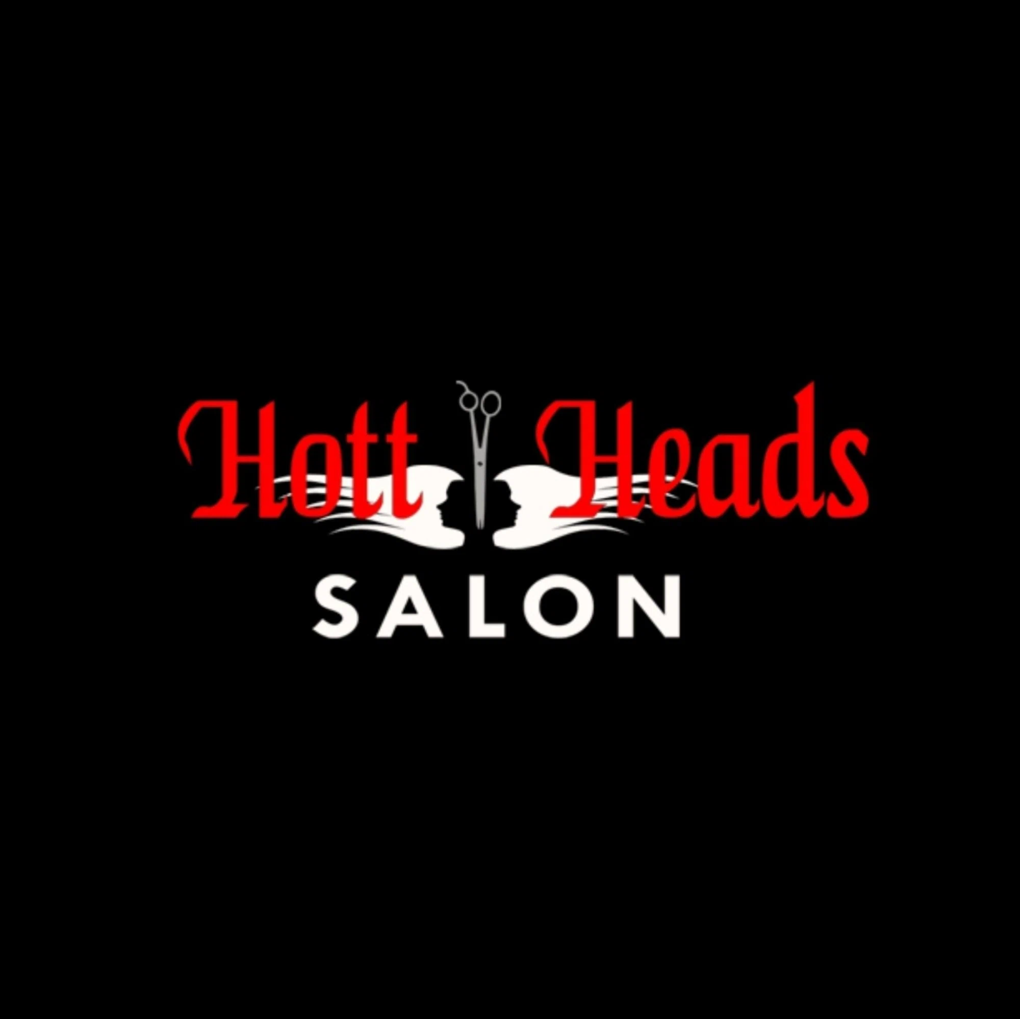 Hott Heads Salon