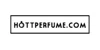 HottPerfume Coupons HottPerfume Coupons and Promo Code