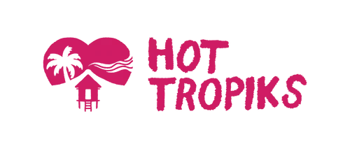 Hot Tropiks