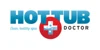Hot Tub Doctor