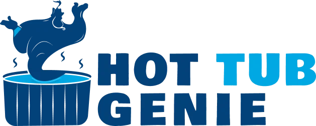 Hot Tub Genie