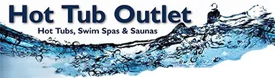 Hot Tub Outlet Denver