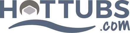 HotTubs.com
