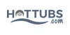 HotTubs.com