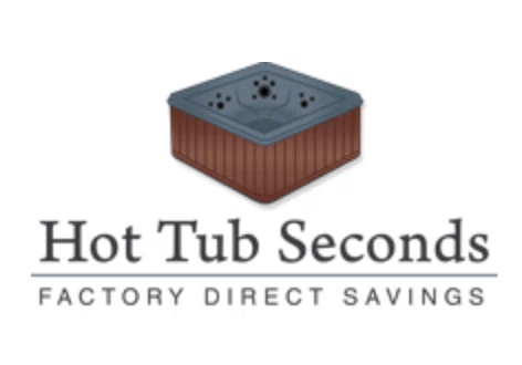 Hot Tub Seconds