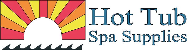 Hot Tub Spa Supplies