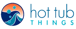 Hot Tub Things