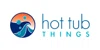Hot Tub Things