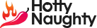 HottyNaughty