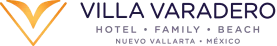 Hotel Villa Varadero