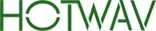 HOTWAV