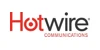 Hotwire Communications