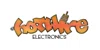 Hotwire Electronics