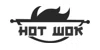 Hot Wok