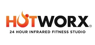 HOTWORX Discount Code Get 50 Off in March 2024