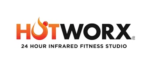 HOTWORX Prices 2024: Membership Cost & Prices List