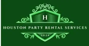 Houston Party Rental Services 