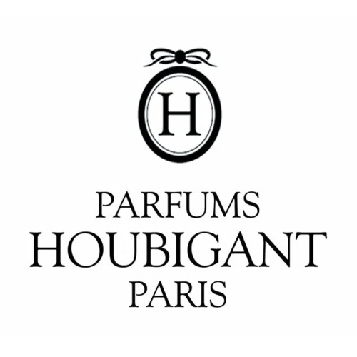Houbigant Parfum Promo Codes
