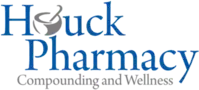 Houck Pharmacy