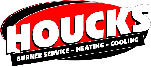 Hocks Burner Services