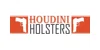 Houdini Holsters