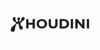 Houdini Sportswear