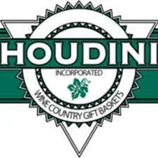 Houdini
