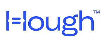 Hough Diagnostics