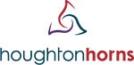 Houghton Horns