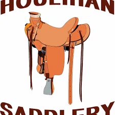 Houlihan Saddlery