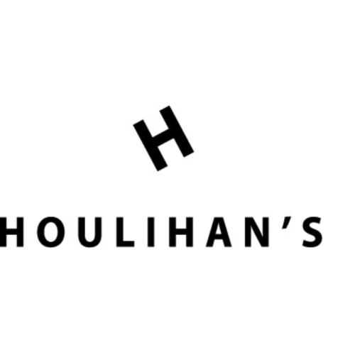 Houlihan's