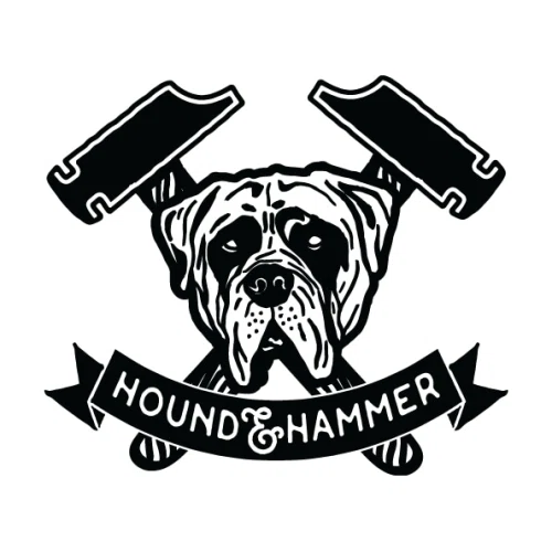 Hound and Hammer