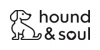 Hound & Soul Coupons Hound & Soul Coupons and Promo Code