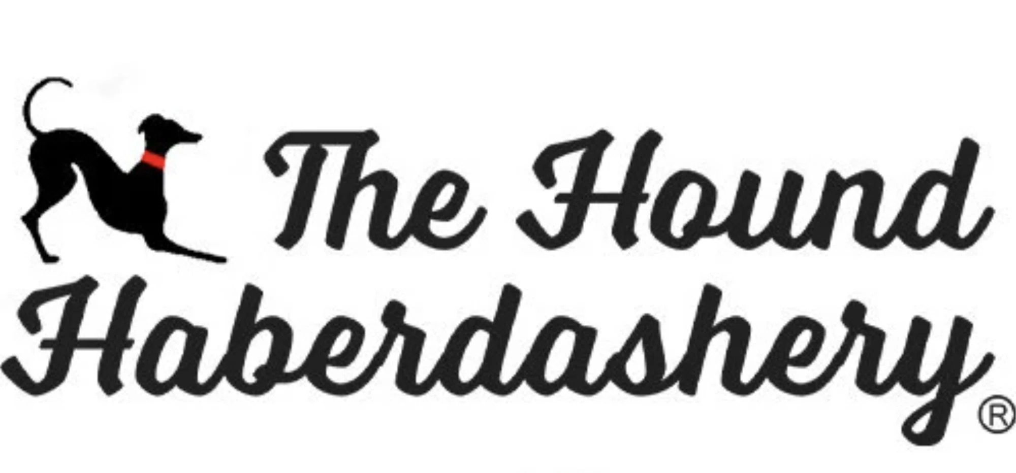 The Hound Haberdashery