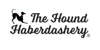 The Hound Haberdashery