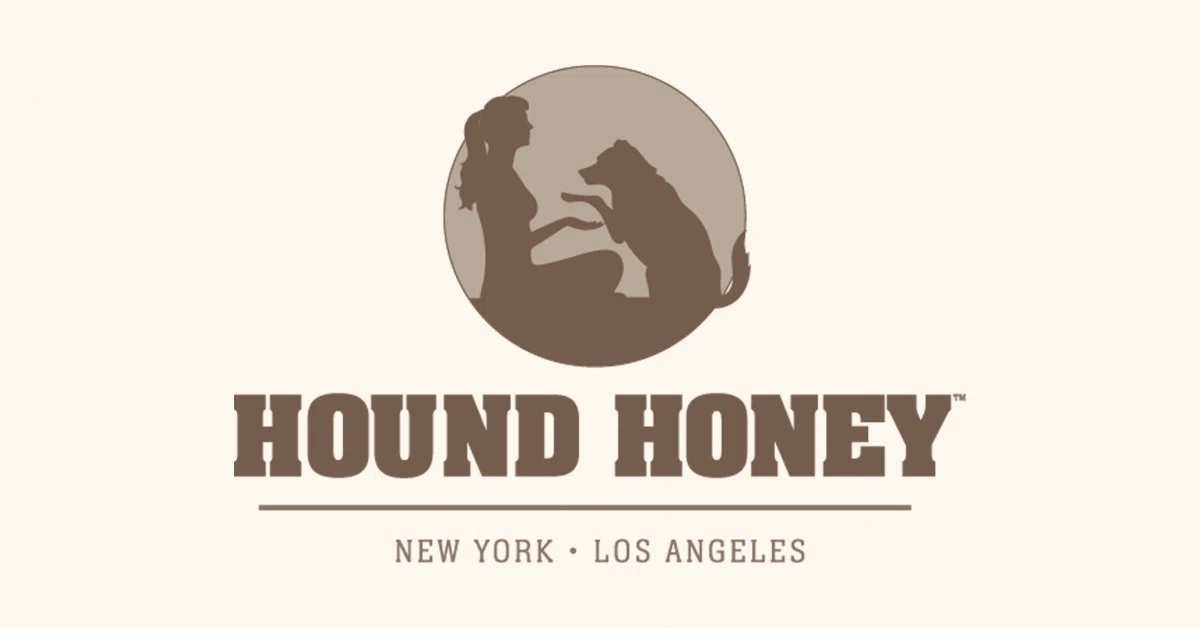 Hound Honey