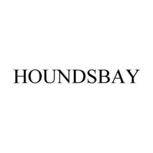 HoundsBay