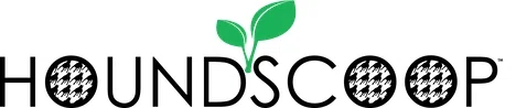 HOUNDSCOOP