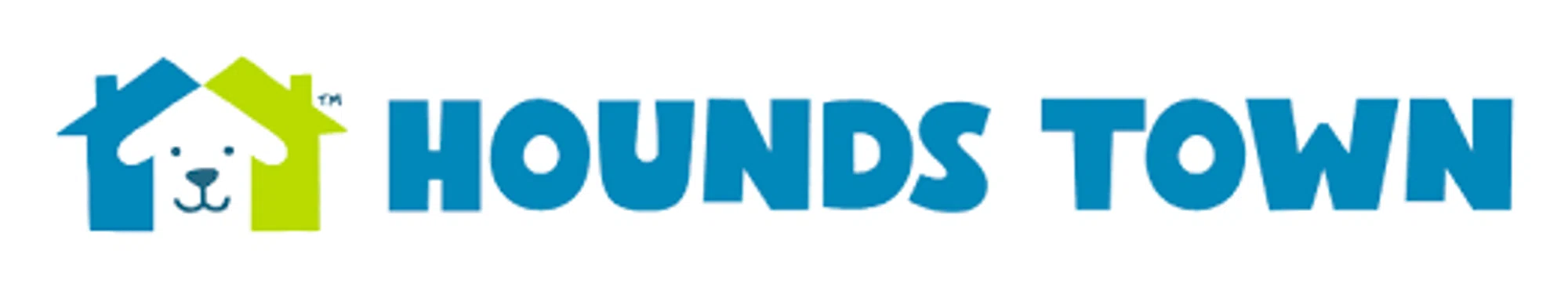 Hounds Town USA