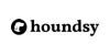 Houndsy
