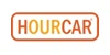 HOURCAR