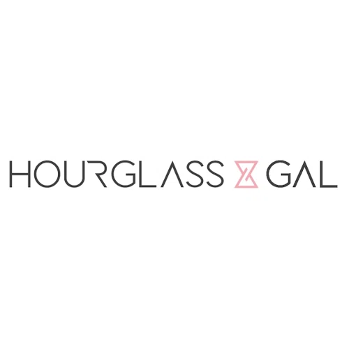 20% Off Hourglass Gal Coupon (6 Discount Codes) Sep 2022