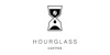 Hourglass Coffee