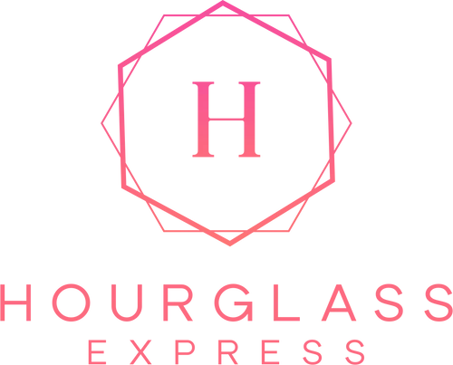 Hourglass Express