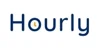 Hourly