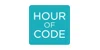 Hour of Code