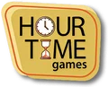 Hour Time Games