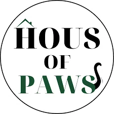 Hous of Paws