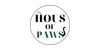 Hous of Paws